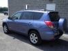 Clean 2006 Toyota RAV4 for sale